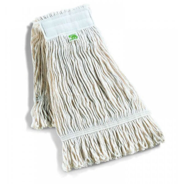 IPC Eurompop spagetti mop